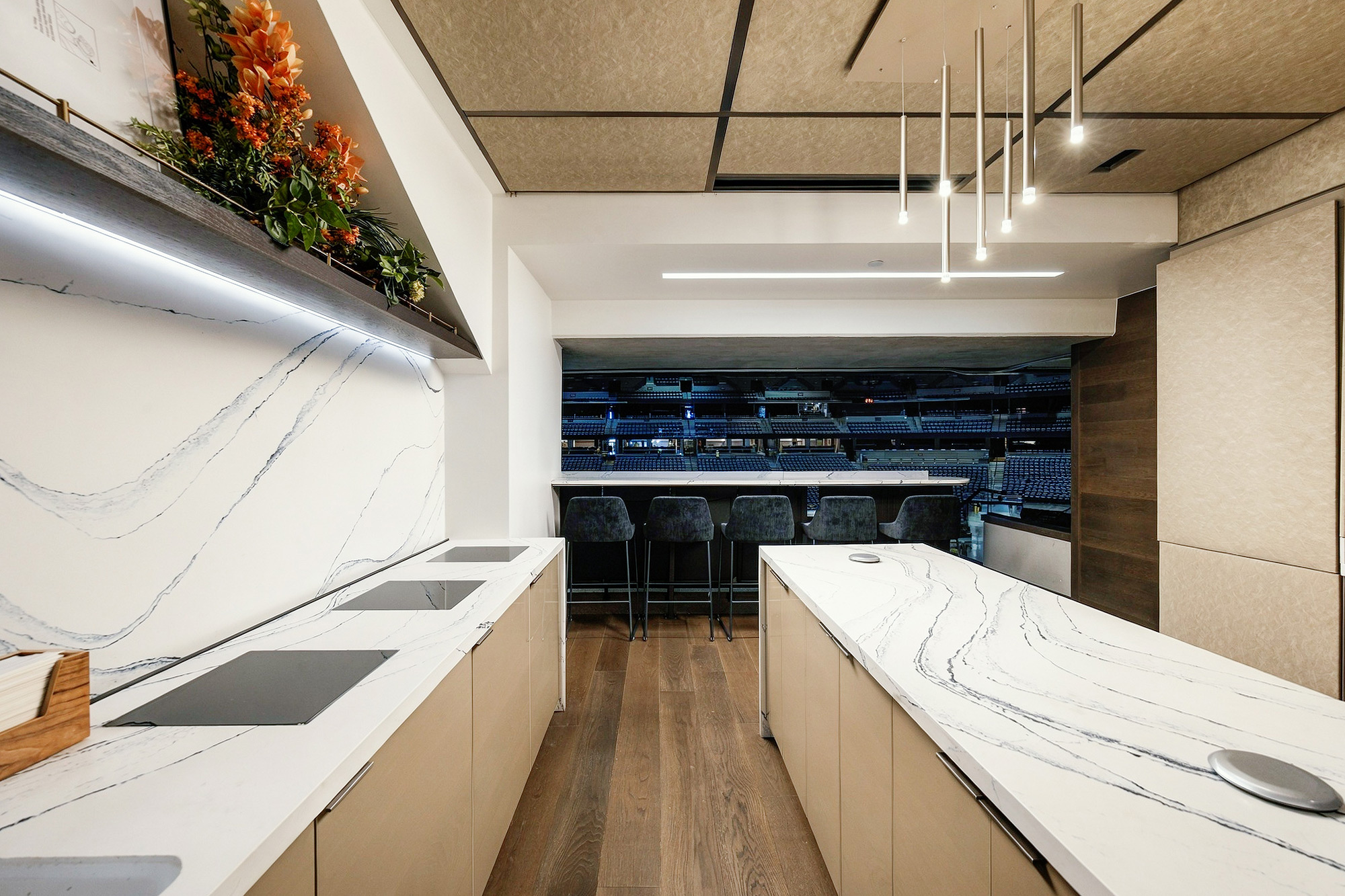 Suite 9