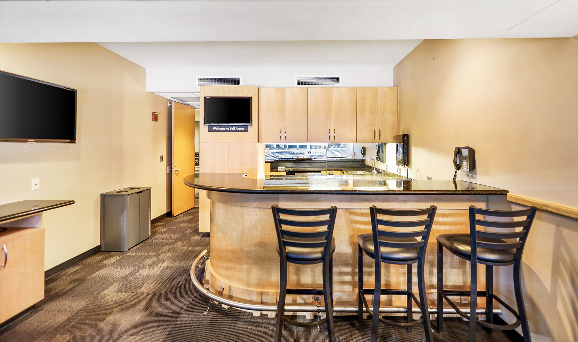 Suite 9