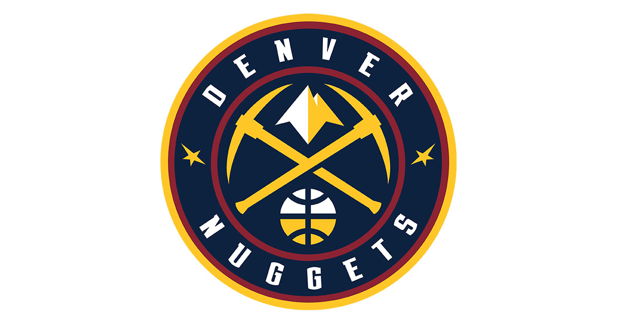 FAQ | Denver Nuggets Premium